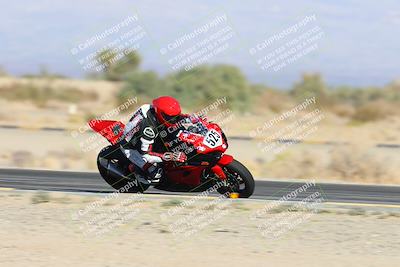 media/Dec-06-2024-CVMA Friday Practice (Fri) [[e1d1c5d4fc]]/1-Group1/Session 6 (Speed Pans Turn 14 Inside)/